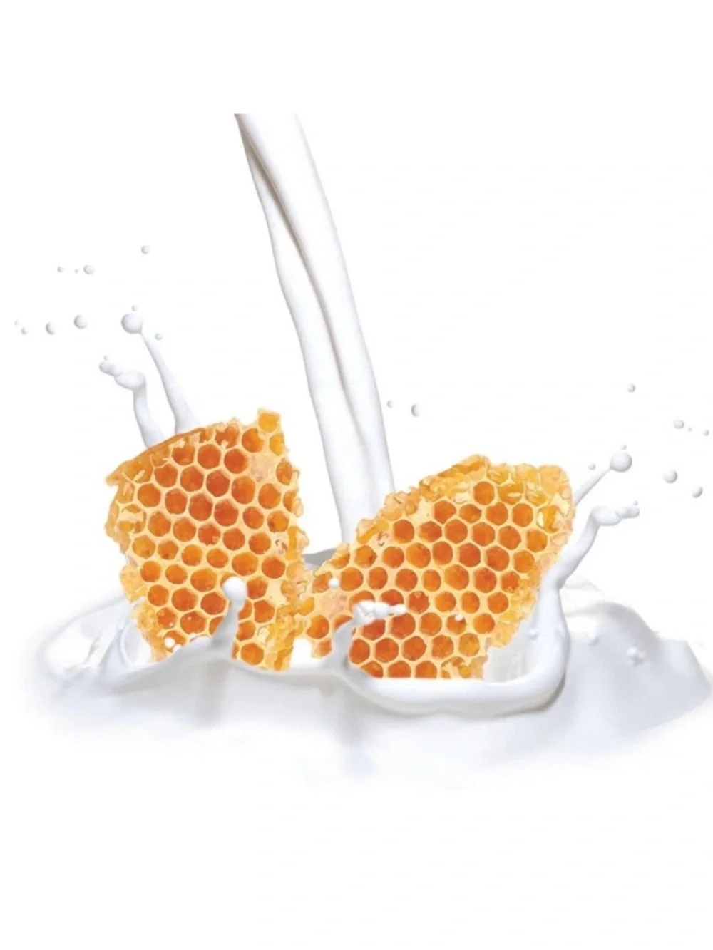 3/$12 Cuccio Milk & Honey Revitalizing Roll On Cuticle Oil .33oz